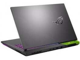 https://images.hindustantimes.com/tech/htmobile4/P151542/images/Design/asus-g513rw-hq148ws-151542-v1-large-4.jpg