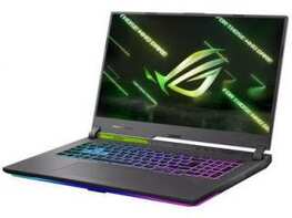 https://images.hindustantimes.com/tech/htmobile4/P151545/images/Design/asus-g513rs-hq024ws-151545-v1-large-2.jpg