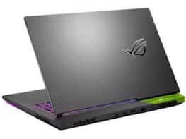 https://images.hindustantimes.com/tech/htmobile4/P151545/images/Design/asus-g513rs-hq024ws-151545-v1-large-4.jpg