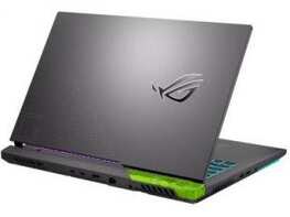 https://images.hindustantimes.com/tech/htmobile4/P151545/images/Design/asus-g513rs-hq024ws-151545-v1-large-5.jpg