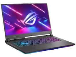 https://images.hindustantimes.com/tech/htmobile4/P151547/images/Design/asus-g513rm-hf194ws-151547-v1-large-3.jpg