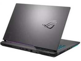 https://images.hindustantimes.com/tech/htmobile4/P151547/images/Design/asus-g513rm-hf194ws-151547-v1-large-5.jpg