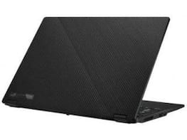 https://images.hindustantimes.com/tech/htmobile4/P151552/images/Design/asus-gv301qh-k5460ts-151552-v1-large-2.jpg
