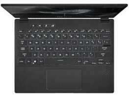 https://images.hindustantimes.com/tech/htmobile4/P151552/images/Design/asus-gv301qh-k5460ts-151552-v1-large-3.jpg