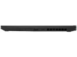 https://images.hindustantimes.com/tech/htmobile4/P151552/images/Design/asus-gv301qh-k5460ts-151552-v1-large-4.jpg