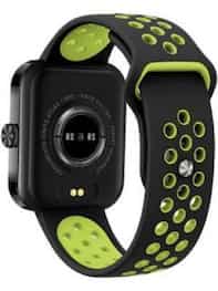 https://images.hindustantimes.com/tech/htmobile4/P151568/heroimage/crossbeats-ignite-atlas-151568-large-1.jpg_CrossBeatsIgniteAtlas_1