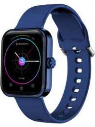 https://images.hindustantimes.com/tech/htmobile4/P151568/heroimage/crossbeats-ignite-atlas-151568-large-1.jpg_CrossBeatsIgniteAtlas_2