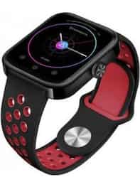 https://images.hindustantimes.com/tech/htmobile4/P151568/heroimage/crossbeats-ignite-atlas-151568-large-1.jpg_CrossBeatsIgniteAtlas_3
