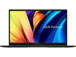 AsusVivobookS15OLEDIntelEvoS3502ZA-L702WSLaptop(CoreI712thGen/16GB/512GBSSD/Windows11)_Capacity_16GB