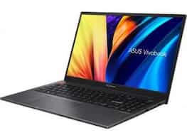 AsusVivobookS15OLEDIntelEvoS3502ZA-L702WSLaptop(CoreI712thGen/16GB/512GBSSD/Windows11)_2"