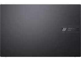 AsusVivobookS15OLEDIntelEvoS3502ZA-L702WSLaptop(CoreI712thGen/16GB/512GBSSD/Windows11)_4"