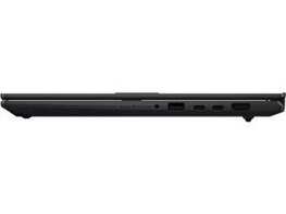 AsusVivobookS15OLEDIntelEvoS3502ZA-L702WSLaptop(CoreI712thGen/16GB/512GBSSD/Windows11)_6"