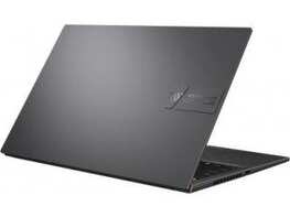 AsusVivobookS15OLEDIntelEvoS3502ZA-L702WSLaptop(CoreI712thGen/16GB/512GBSSD/Windows11)_7"