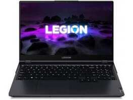 LenovoLegion5i(82JK00BEIN)Laptop(CoreI711thGen/16GB/512GBSSD/Windows11/4GB)_BatteryLife_8Hrs