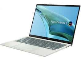 https://images.hindustantimes.com/tech/htmobile4/P151614/images/Design/asus-oled-um5302ta-lx502ws-151614-v1-large-3.jpg