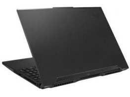 https://images.hindustantimes.com/tech/htmobile4/P151628/images/Design/asus-fx517zm-hq042ws-151628-v1-large-5.jpg