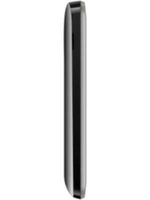 Lava C81