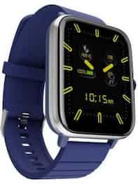 https://images.hindustantimes.com/tech/htmobile4/P151633/heroimage/zebronics-drip-151633-large-1.jpg_ZebronicsDrip_2