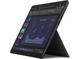 https://images.hindustantimes.com/tech/htmobile4/P151636/images/Design/microsoft-surface-pro-8-8pv-00029-151636-v1-large-3.jpg