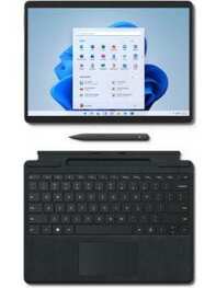 https://images.hindustantimes.com/tech/htmobile4/P151636/images/Design/microsoft-surface-pro-8-8pv-00029-151636-v1-large-4.jpg