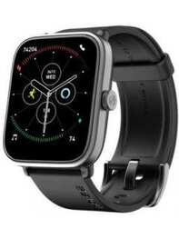 https://images.hindustantimes.com/tech/htmobile4/P151639/heroimage/noise-colorfit-pro-4-151639-large-1.jpg_NoiseColorFitPro4_1