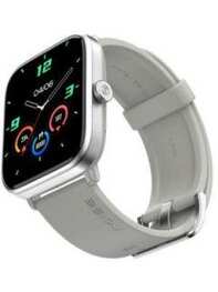https://images.hindustantimes.com/tech/htmobile4/P151639/heroimage/noise-colorfit-pro-4-151639-large-1.jpg_NoiseColorFitPro4_3