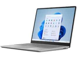 MicrosoftSurfaceGo2(8QF-00046)Laptop(CoreI511thGen/8GB/256GBSSD/Windows11)_Capacity_8GB"