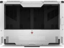 https://images.hindustantimes.com/tech/htmobile4/P151657/images/Design/asus-fx517zc-hn035ws-151657-v1-large-3.jpg