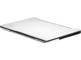https://images.hindustantimes.com/tech/htmobile4/P151657/images/Design/asus-fx517zc-hn035ws-151657-v1-large-5.jpg