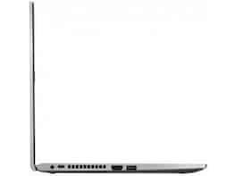 AsusVivoBook15X515JA-BQ322WSLaptop_DisplaySize_15.6Inches(39.62cm)