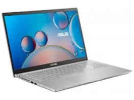 https://images.hindustantimes.com/tech/htmobile4/P151659/heroimage/asus-vivobook-15-x515ja-bq322ws-laptop-core-i3-10th-gen-8-gb-512-gb-ssd-windows-11-151659-v3-large-1.jpg_AsusVivoBook15X515JA-BQ322WSLaptop_2