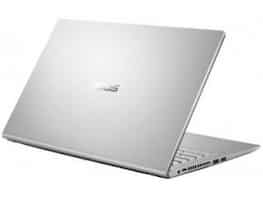 https://images.hindustantimes.com/tech/htmobile4/P151659/heroimage/asus-vivobook-15-x515ja-bq322ws-laptop-core-i3-10th-gen-8-gb-512-gb-ssd-windows-11-151659-v3-large-1.jpg_AsusVivoBook15X515JA-BQ322WSLaptop_3