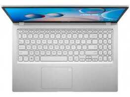 AsusVivoBook15X515JA-BQ322WSLaptop_4"