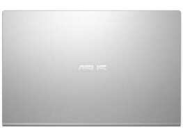 AsusVivoBook15X515JA-BQ322WSLaptop_5"