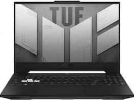 AsusTUFDashF15FX517ZR-HQ030WSLaptop(CoreI712thGen/16GB/1TBSSD/Windows11/8GB)_BatteryLife_8Hrs