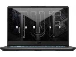 https://images.hindustantimes.com/tech/htmobile4/P151667/heroimage/asus-fa706ihrb-hx041w-151667-v1-large-1.jpg