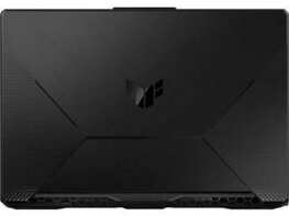 https://images.hindustantimes.com/tech/htmobile4/P151667/images/Design/asus-fa706ihrb-hx041w-151667-v1-large-3.jpg