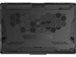 https://images.hindustantimes.com/tech/htmobile4/P151667/images/Design/asus-fa706ihrb-hx041w-151667-v1-large-4.jpg