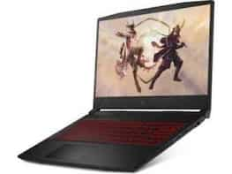 MSIKatanaGF6611UE-861INLaptop(CoreI711thGen/16GB/512GBSSD/Windows10/6GB)_3"