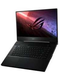 https://images.hindustantimes.com/tech/htmobile4/P151681/images/Design/asus-gx502lxs-hf038t-151681-v1-large-3.jpg