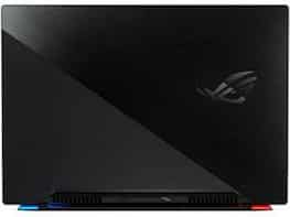 https://images.hindustantimes.com/tech/htmobile4/P151681/images/Design/asus-gx502lxs-hf038t-151681-v1-large-5.jpg