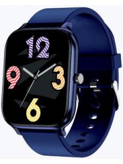 Zebronics ZEB FIT80CH