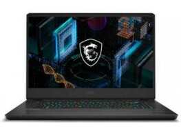 MSIGP66Leopard11UG-693INLaptop(CoreI711thGen/16GB/1TBSSD/Windows10/8GB)_Capacity_16GB