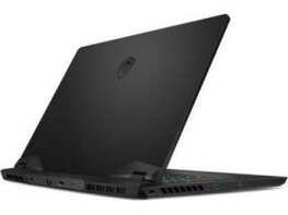 MSIGP66Leopard11UG-693INLaptop(CoreI711thGen/16GB/1TBSSD/Windows10/8GB)_6"