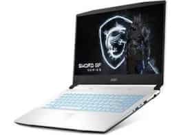 https://images.hindustantimes.com/tech/htmobile4/P151721/images/Design/msi-a12ud-471in-151721-v1-large-2.jpg