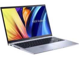 AsusVivoBook15X1502ZA-EJ312WSLaptop(CoreI312thGen/8GB/512GBSSD/Windows11)_Capacity_8GB