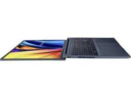 AsusVivobook16XM1603QA-MB511WSLaptop(AMDHexaCoreRyzen5/16GB/512GBSSD/Windows11)_2"