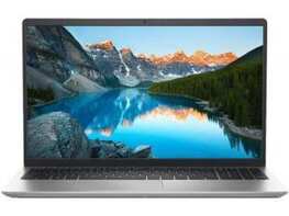 DellInspiron153511(D560659WIN9S)Laptop(CoreI511thGen/16GB/512GBSSD/Windows11)_BatteryLife_6Hrs
