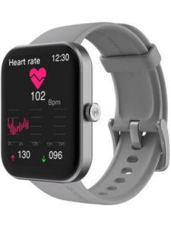 Heart Rate Noise Colorfit Pro App For Iphone Noise Colorfit Pulse
