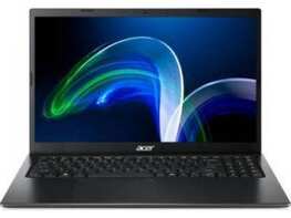 AcerExtensaEX215-54(UN.EGJSI.024)Laptop(CoreI311thGen/8GB/256GBSSD/Windows11)_Capacity_8GB